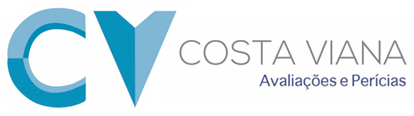 logo Costa Viana - Avaliações e Perícias